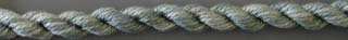 150_Sage.jpg - 5268 Bytes